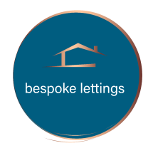 Bespoke Lettings