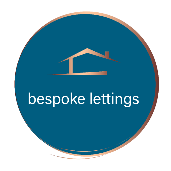 Bespoke Lettings